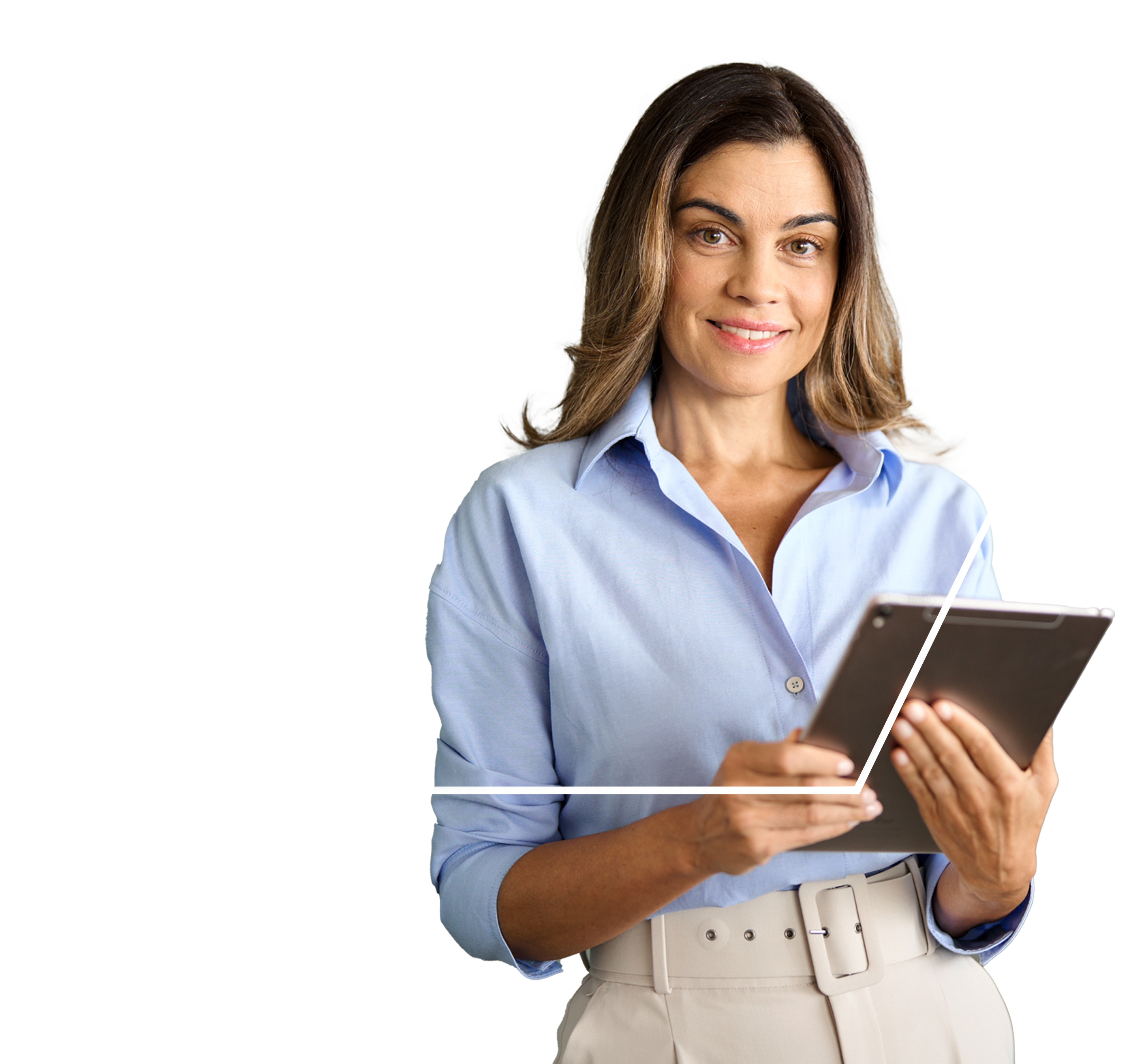 Selectic vacatures